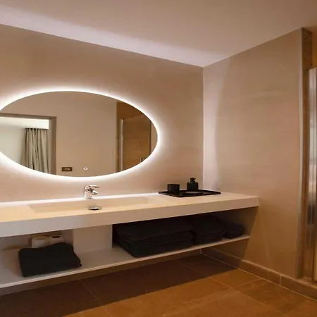 Elegant House - Ac- 5br -10p - Сен-Тропе